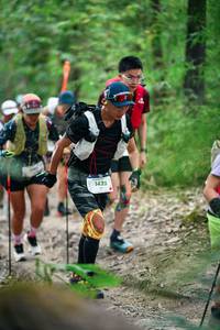 BIB: 
                            <button type="button" onclick="openModal(26859580)" class="btn btn-primary btn-sm float-right btn-popup" data-toggle="modal" data-target=".modal-high-quality">
                        <i class="fas fa-shopping-cart"></i> Add to Cart
                    </button>
                                            <button type="button" onclick="isThisMe(26859580, true)" class="btn btn-success btn-sm float-right btn-popup btn-isme hidden" data-toggle="tooltip" data-placement="bottom" title="นี่คือรูปของคุณใช่ไหม คลิกที่นี่เพื่อเอาเข้าอัลบั้ม">
                        <i class="fas fa-plus"></i> Add to album
                    </button>
                    <button type="button" onclick="isThisMe(26859580, false)" class="btn btn-warning btn-sm float-right btn-popup btn-isnotme hidden">
                        <i class="fas fa-ban"></i> Remove from album
                    </button>